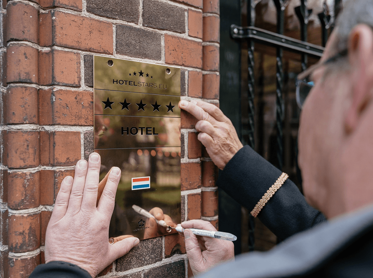 Login hero afbeelding